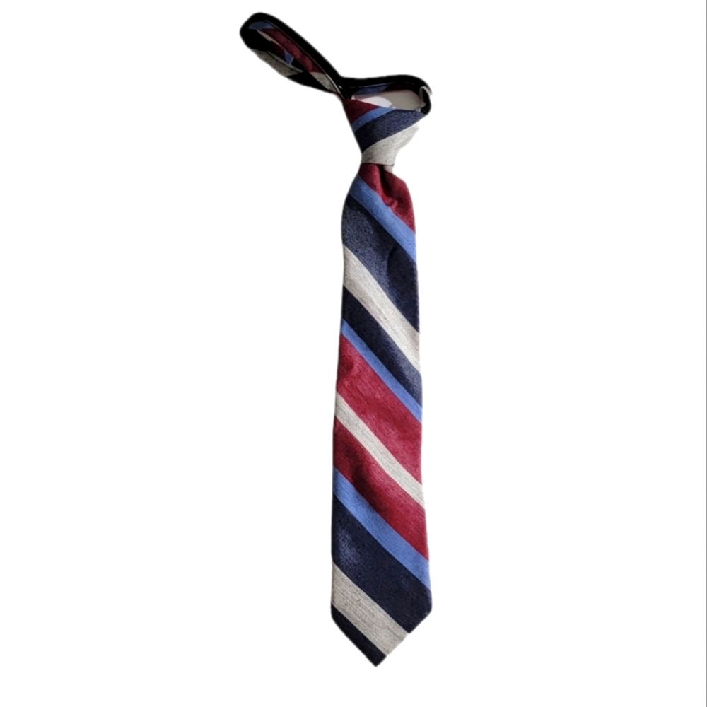 M/L Boys' Tie-Cat & Jack™